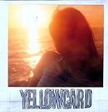 Ocean Avenue - Yellowcard