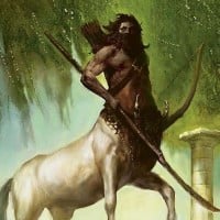 Centaur