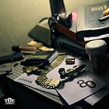 Section.80 - Kendrick Lamar