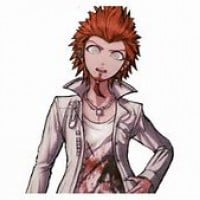Leon Kuwata