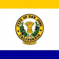 San Jose