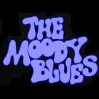 The Moody Blues