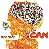 Tago Mago - Can