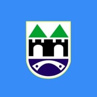 Sarajevo (Bosnia-Herezgovina)