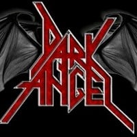 Dark Angel