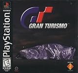 Gran Turismo
