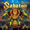 Carolus Rex - Sabaton