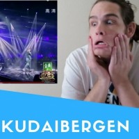 He's consistent, you never are questioning whether he's gonna hit a note - Sam Johnson