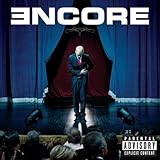 Encore - Eminem