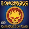 Want You Bad - The Offspring