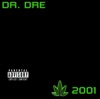 Forgot About Dre - Dr. Dre