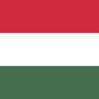 Hungary