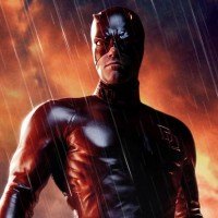 He's going to be very careful about everything