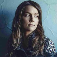 Brandi Carlile