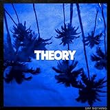 Say Nothing - Theory of a Deadman