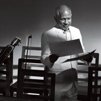 Ilayaraja