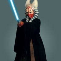 Shaak Ti