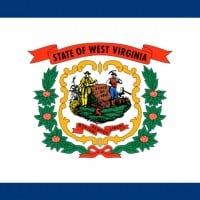West Virginia