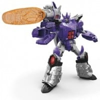 Galvatron