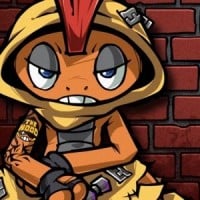 HoodlumScrafty