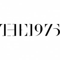 The 1975