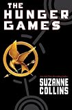 The Hunger Games - Suzanne Collins