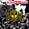 Suite Sister Mary - Queensryche