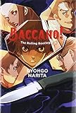 Baccano!