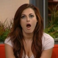 Rachel Reilly - Big Brother 12 and 13
