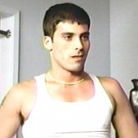 Brendan Filone (The Sopranos)