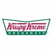 Krispy Kreme