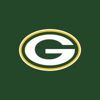 Packers Win the Division at 11-5