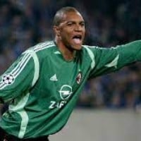 Dida
