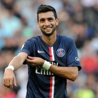 Javier Pastore