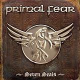 Seven Seals - Primal Fear
