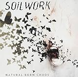 Natural Born Chaos - Soilwork