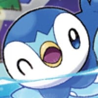 Piplup