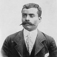 Emiliano Zapata