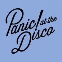 Panic! at the Disco