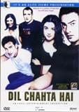 Dil Chahta Hai