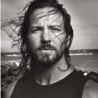 Eddie Vedder
