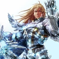 Siegfried (Norse-German)