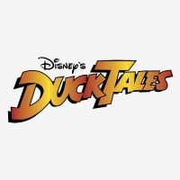 DuckTales