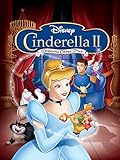 Cinderella II
