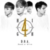D.O.A (Dead or Alive) - High4