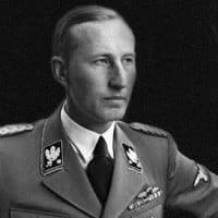 Reinhard Heydrich