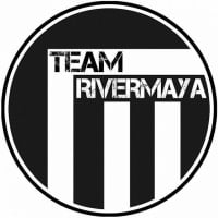 Rivermaya