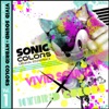 Reach for the Stars - Sonic Colours