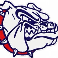 Gonzaga Bulldogs