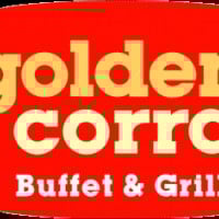 Golden Corral